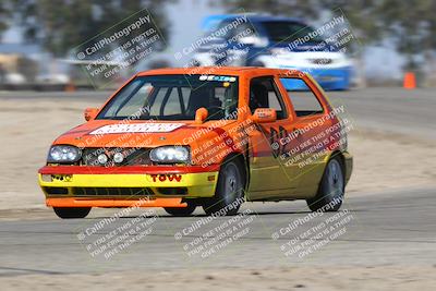 media/Sep-28-2025-24 Hours of Lemons (Sun) [[5dfe0e5f6e]]/10am (Off Ramp Exit)/
